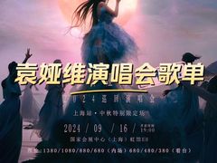 -国家会展中心（上海）虹馆EH