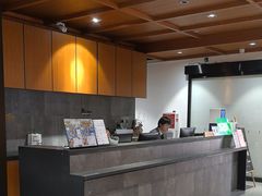 -禧宴Joyous Restaurant(禧园店)