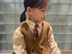 -海马体家庭照相馆(广州正佳广场店)