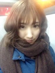 点击看大图 iphone_upload_pic-木北造型