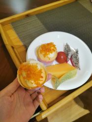 -爱玛家国际母婴月子会所(电力大厦店)