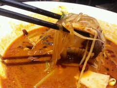 -望湘园·湖南菜(宏伊店)