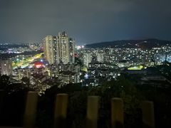 -福道