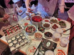-文和友老长沙龙虾馆(化龙池店)
