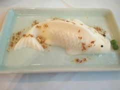 -民福居烤鸭店(石榴庄店)