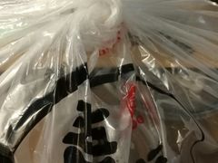 -吾牧酱骨(三好街店)