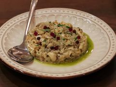 -Bistro Les Lilas丁香花小酒馆