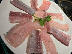 -顺峰顺水顺德菜(龙华店)