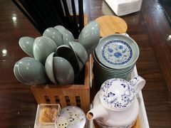 -静海楼(学田店)