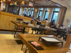 -管氏翅吧(国展店)