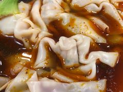 -姑姑宴(富力广场店)