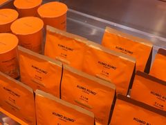 -KUMO KUMO甜品·冰淇淋(深圳壹方城店)