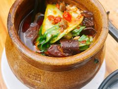 -云平风味园(护国路店)