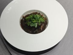 -润苑(徐汇店)