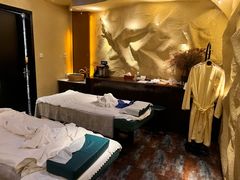 -避尘 Bsense·SPA(新会展总店)
