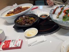 -常兴记广东小厨(浦东路店)