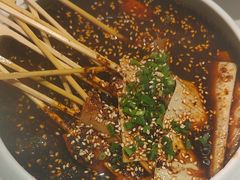 -峨嵋小镇·川菜(正定朗华店)