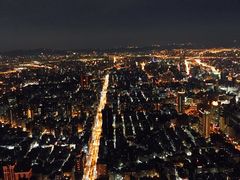-台北101