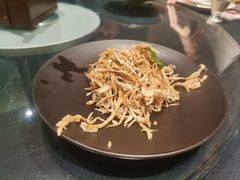 -福院
