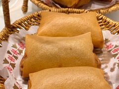 -润记·广东餐馆(苏州中心店)