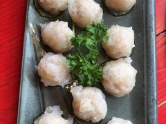 -谭鸭血老火锅(漳州路店)