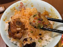 -妈妈传炖品(双林店)