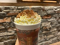 -茶理宜世(岭南站NOVA店)
