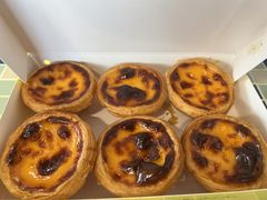 -安德鲁饼店(总店)