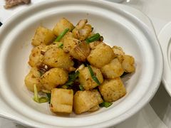 -金狮麟•宋宴•宋文化地标餐厅(晋安路店)