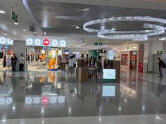 -海马体照相馆(厦门SM城市广场店)