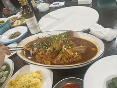 -苏州人家(锦溪镇店)