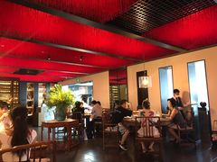 -晟永興烤鸭店(五道口店)