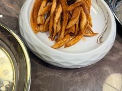 -曹胖子龙虾馆(黄桦路店)