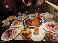 -蜀大侠火锅(寰球文化地标·总府店)