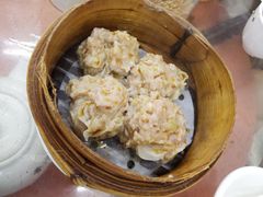 -香港蓮香樓(中環店)