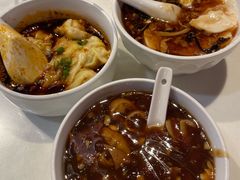 -金鼎轩(亚运村店)