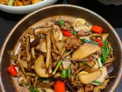 -多味居(剪子巷店)