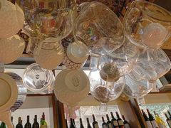 -NLFS1983咖啡花园餐厅(锦桂店)