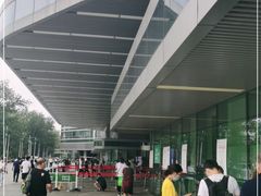 -中国人民解放军总医院(301医院)