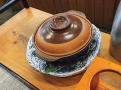 -同仁四季椰子鸡(宝安壹方城店)