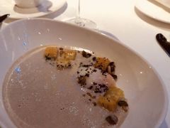 -AZUR聚(香格里拉饭店)