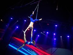 -Club Med地中海俱乐部·桂林度假村