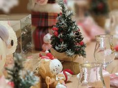 -松临·铁板烧&Omakase(神农店)