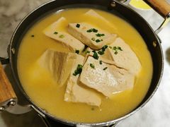 -小菜园新徽菜(常州金坛吾悦店)