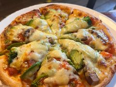 -1901 Cafe(西四店)