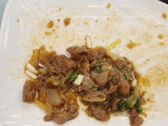 -穗银肠粉店(东川路店)
