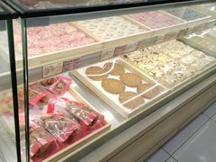 -大桥道糕点食品店(津塘路店)