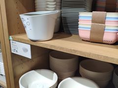 -鹿岛生活(熙地港店)