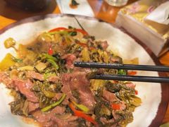 -花二家·生活馆(六运小区店)
