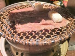 -牛道·和牛九食(市府恒隆广场店)